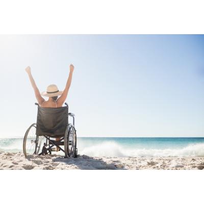 Handicap : le protocole relatif aux séjours adaptés est actualisé
